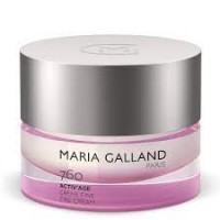 Maria Galland 760 Creme Fine ACTIV'AGE